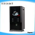 Sc-71104 Mini máquina de café instantânea Máquina Espresso